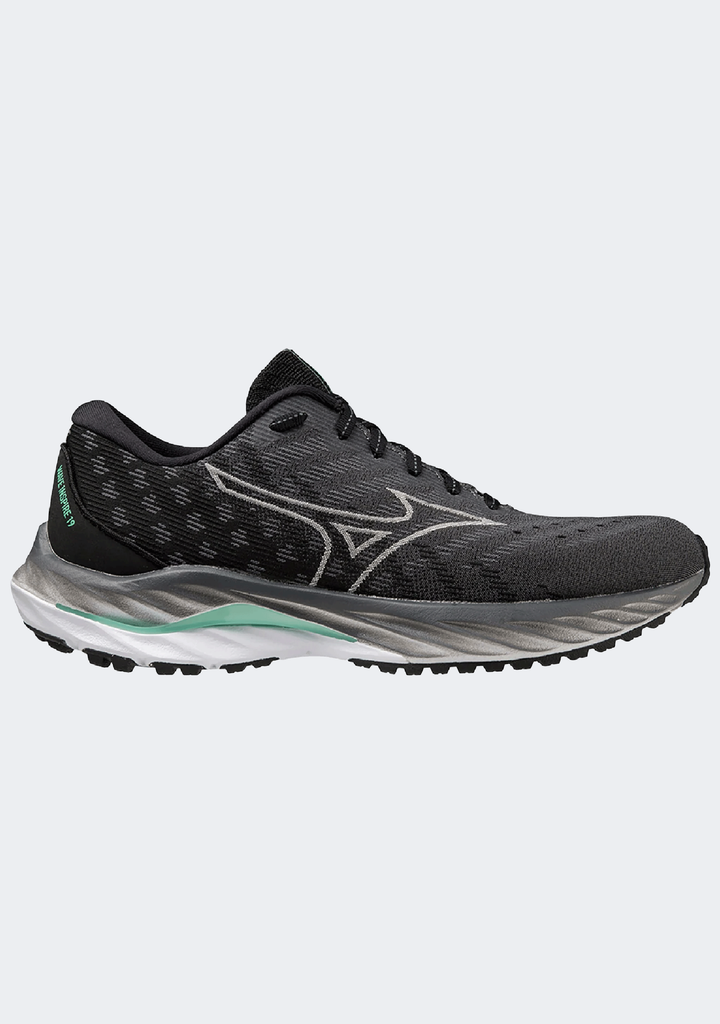 Mizuno Women’s Wave Inspire 19 SSW (D Width)
