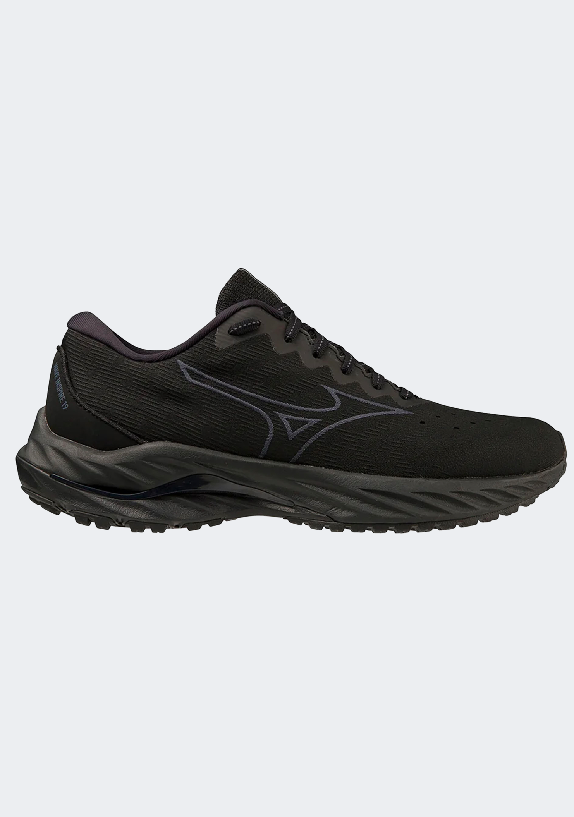 Mizuno Women’s Wave Inspire 19 SSW