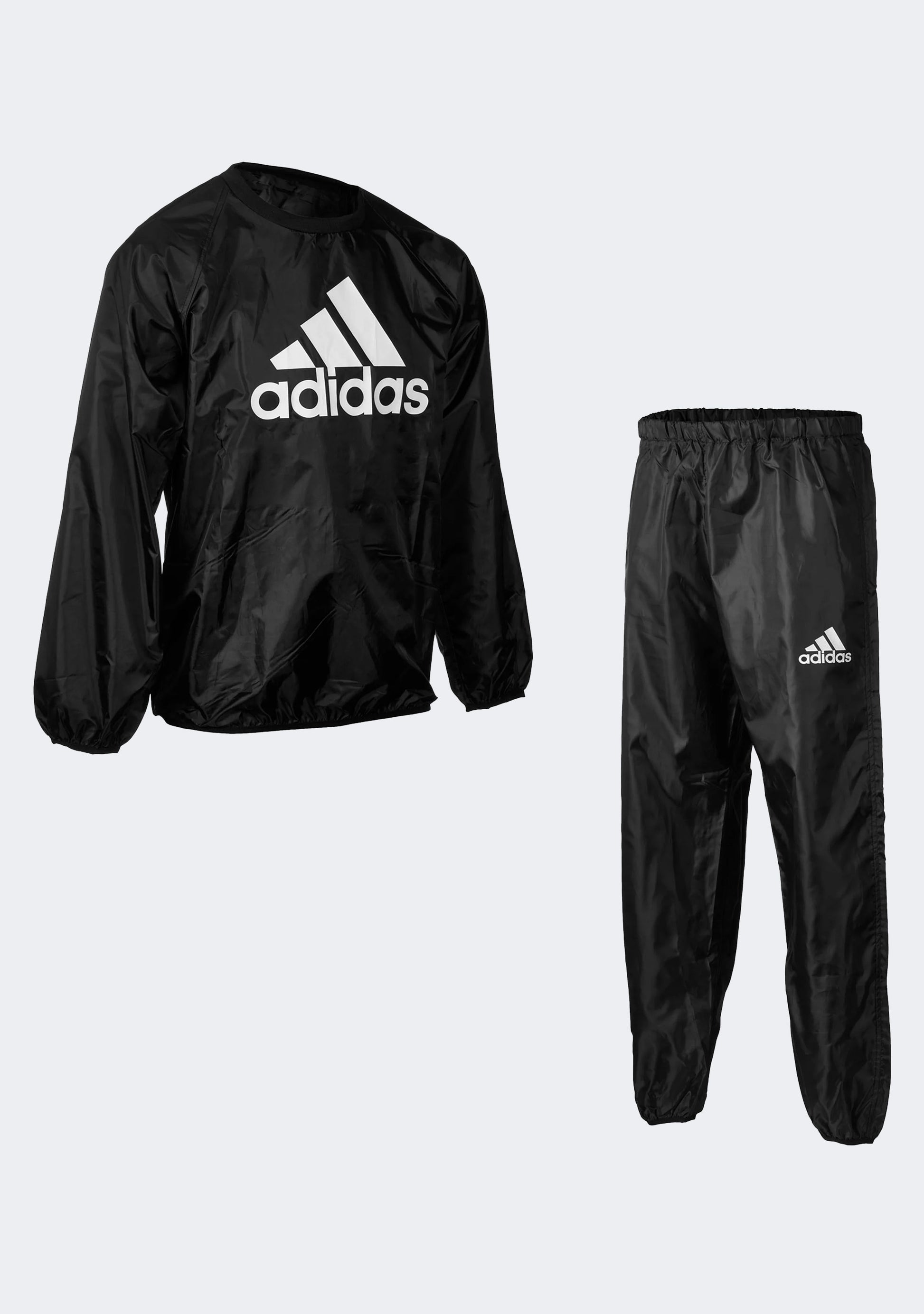 Adidas B.O.S Sauna Suit