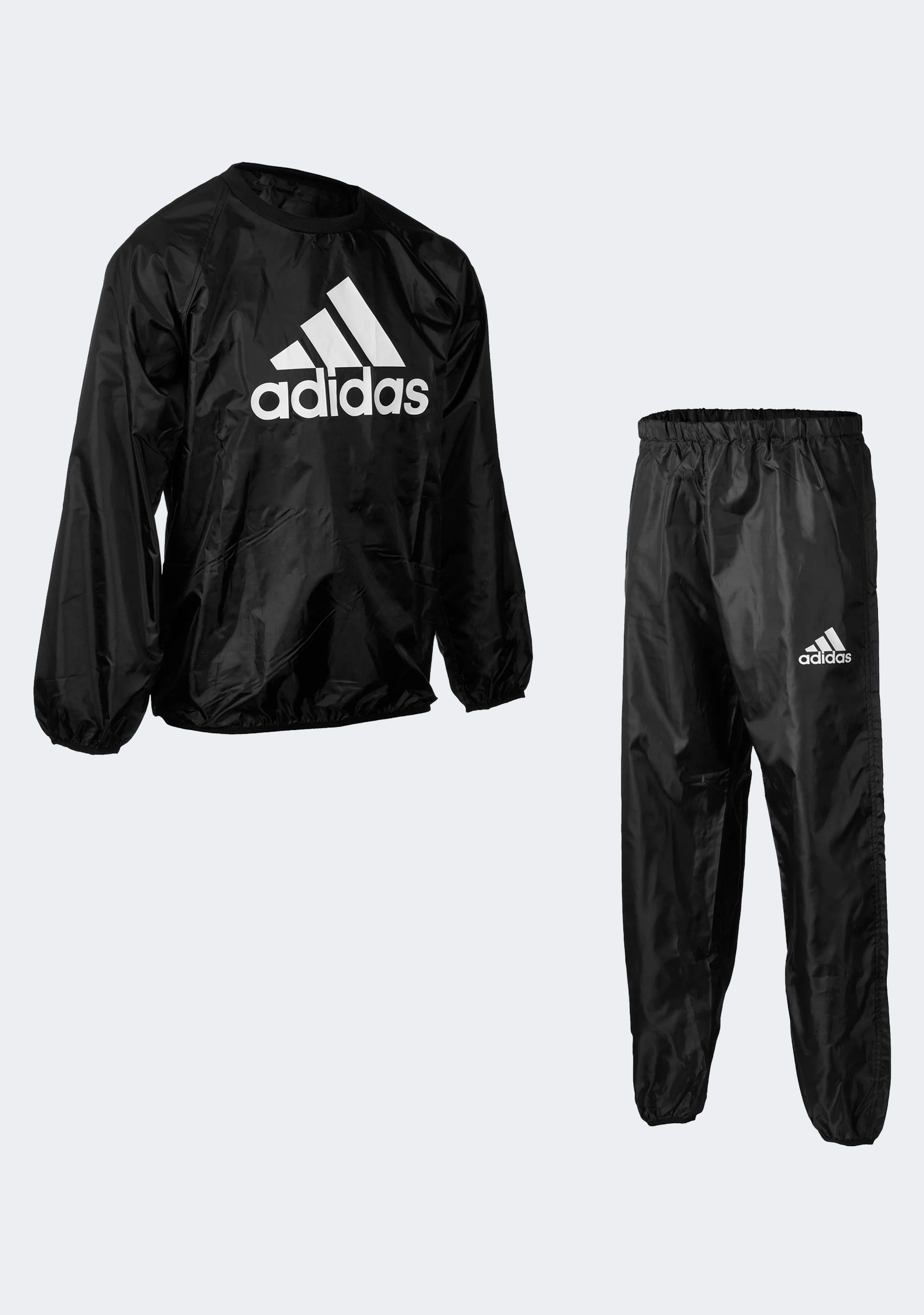 Adidas B.O.S Sauna Suit
