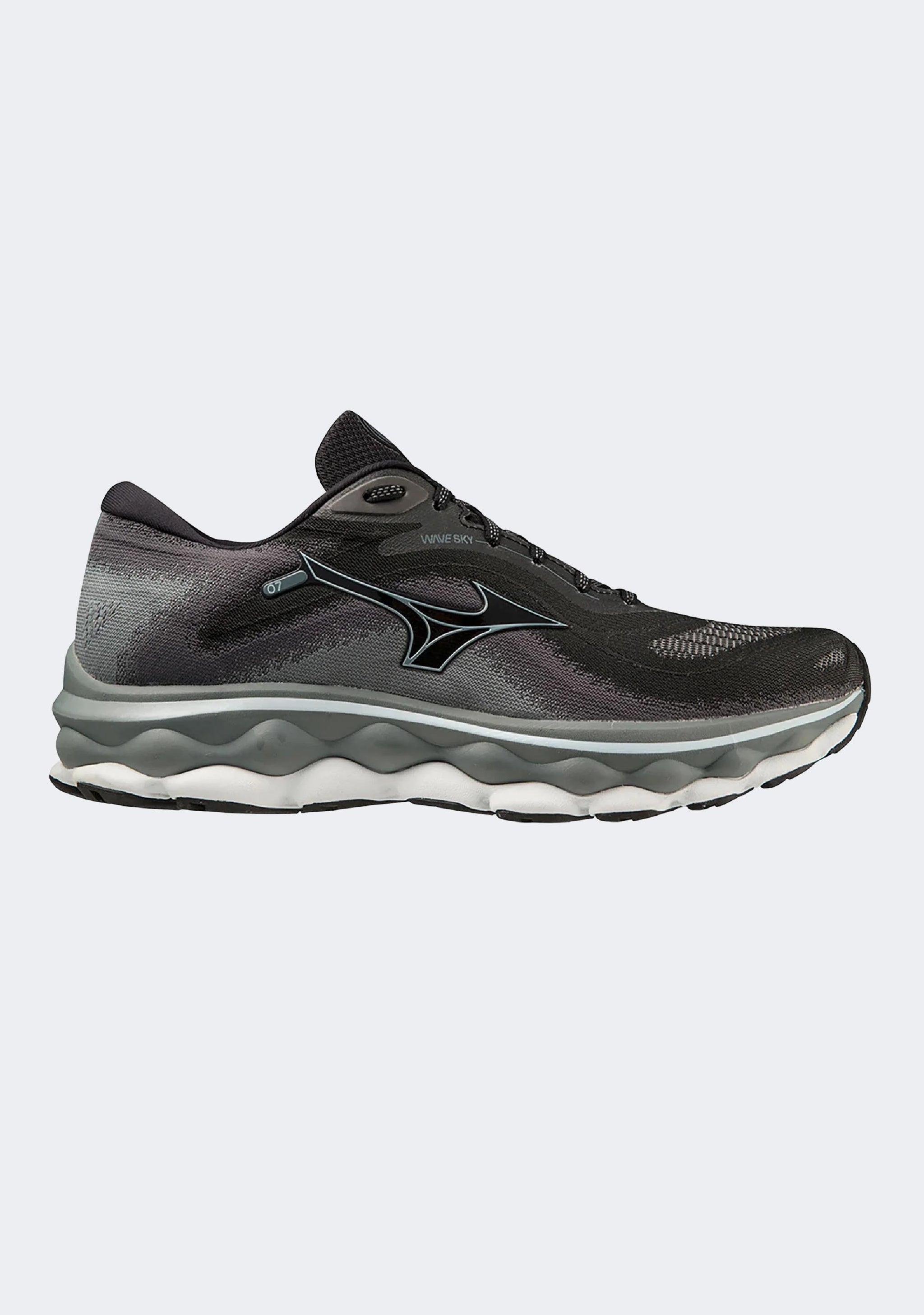 Mizuno Men’s Wave Sky 7