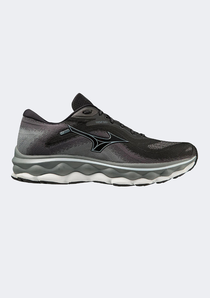 Mizuno Men’s Wave Sky 7