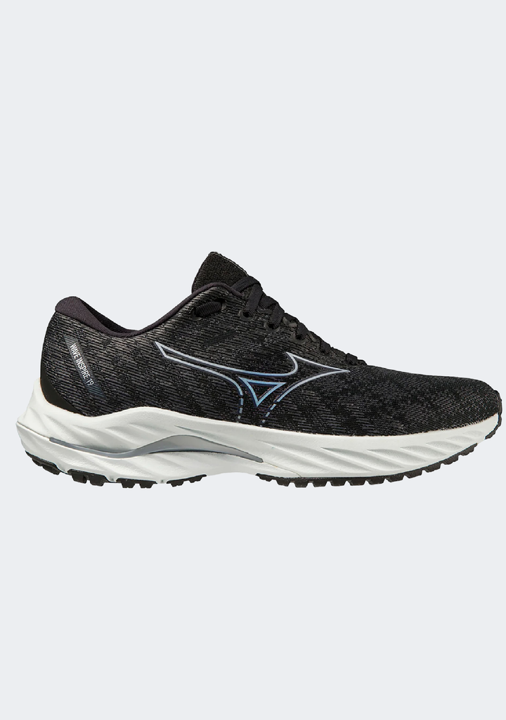 Mizuno Women’s Wave Inspire 19