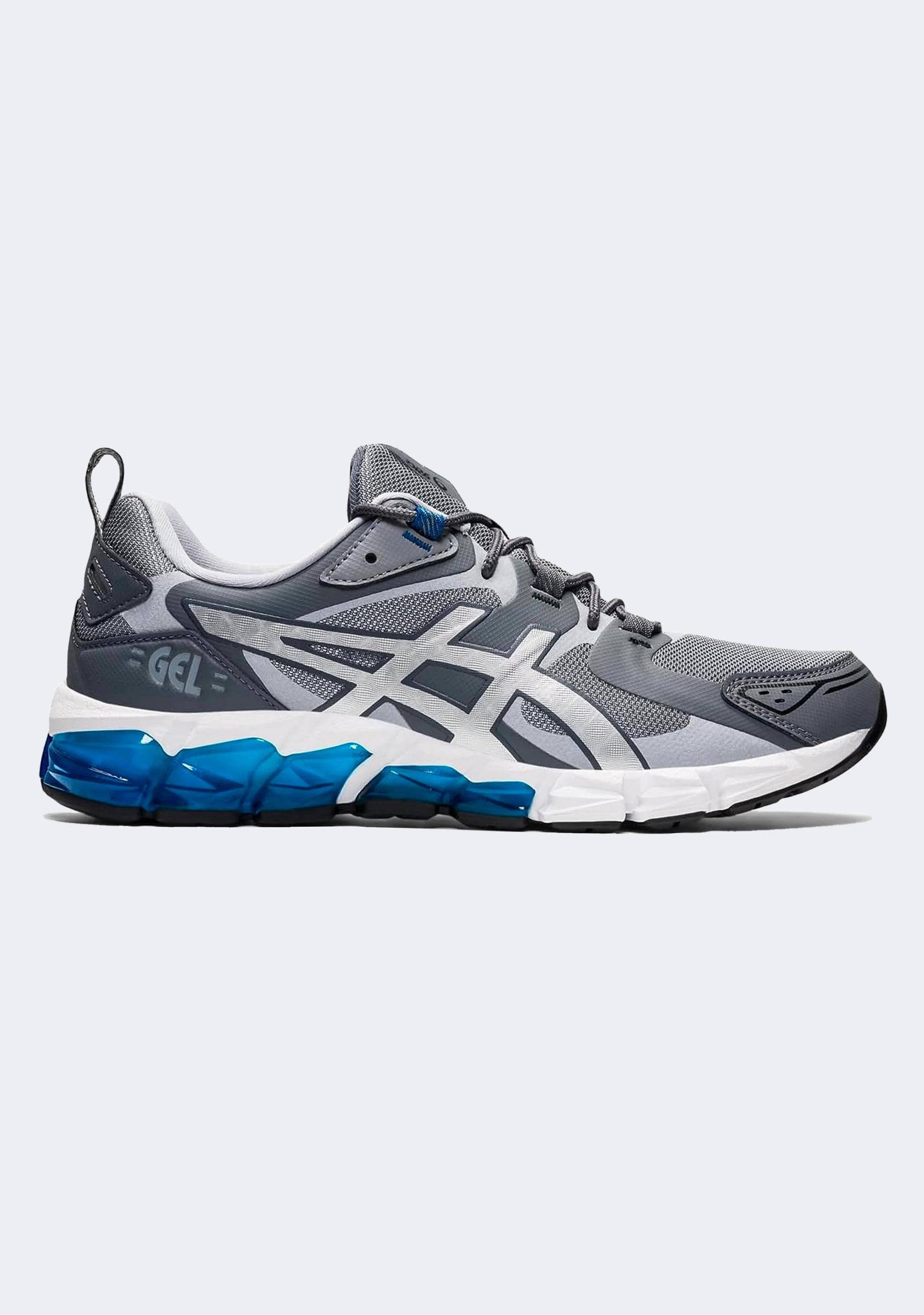 Asics Men's Gel Quantum 180