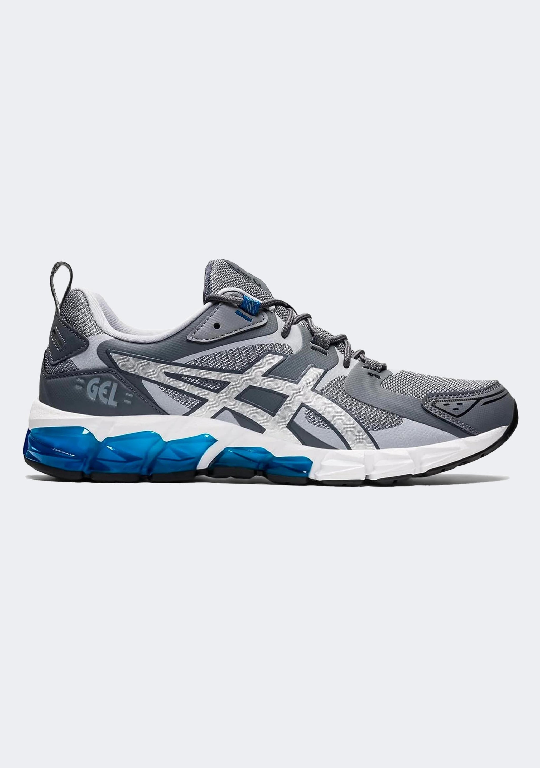 Asics Men's Gel Quantum 180
