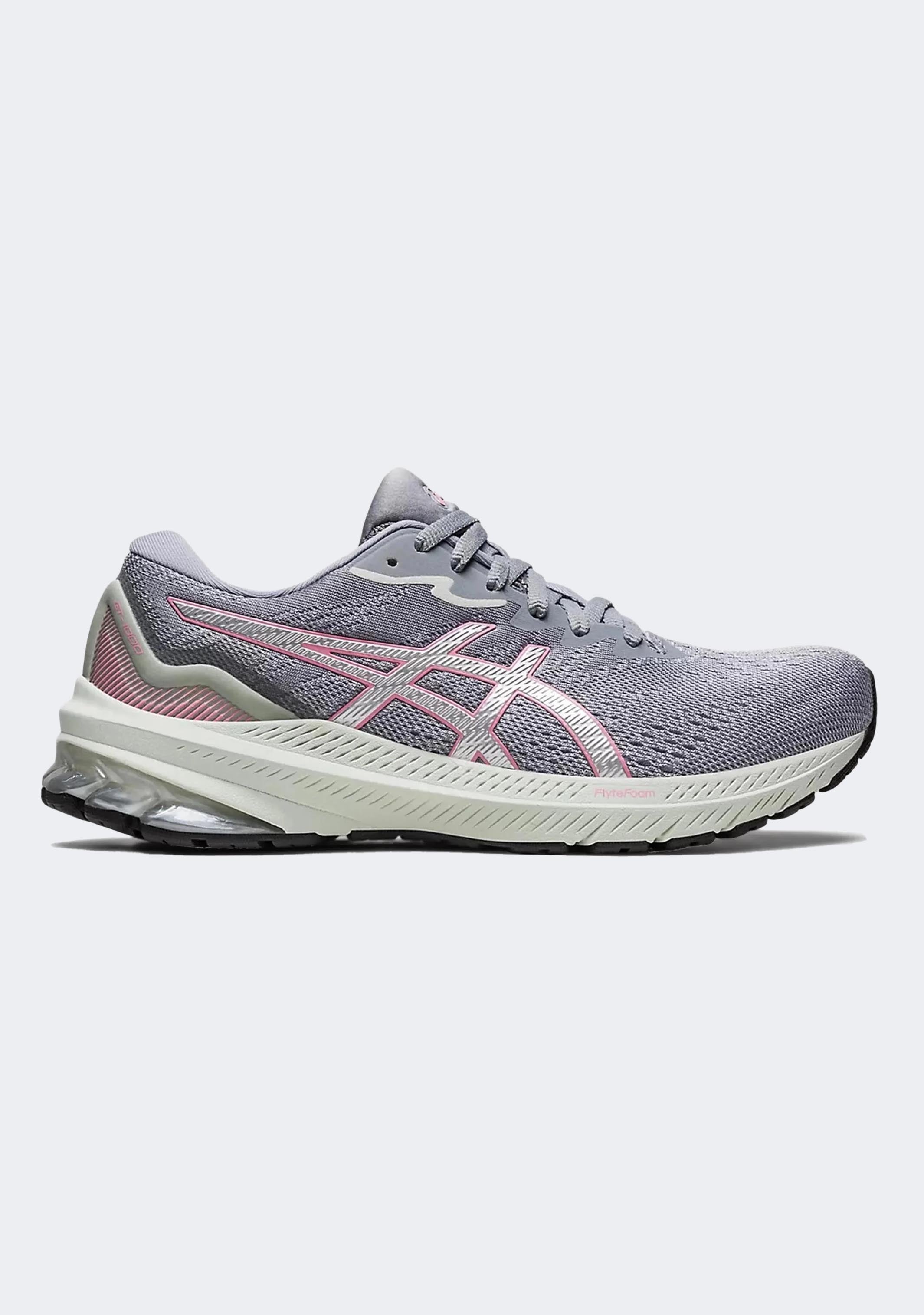 Asics Women’s GT-1000 11