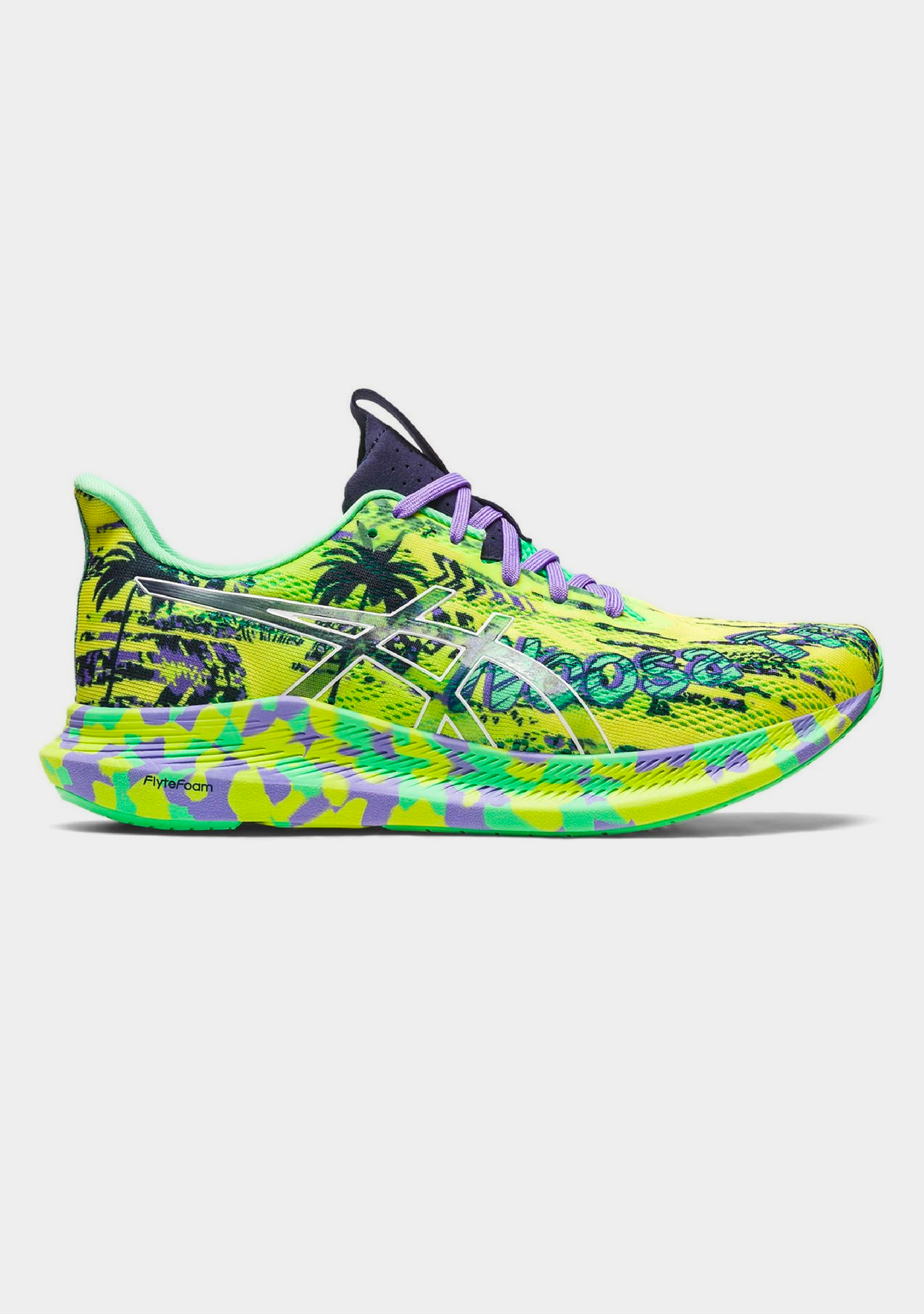 Asics Women’s Noosa Tri 14