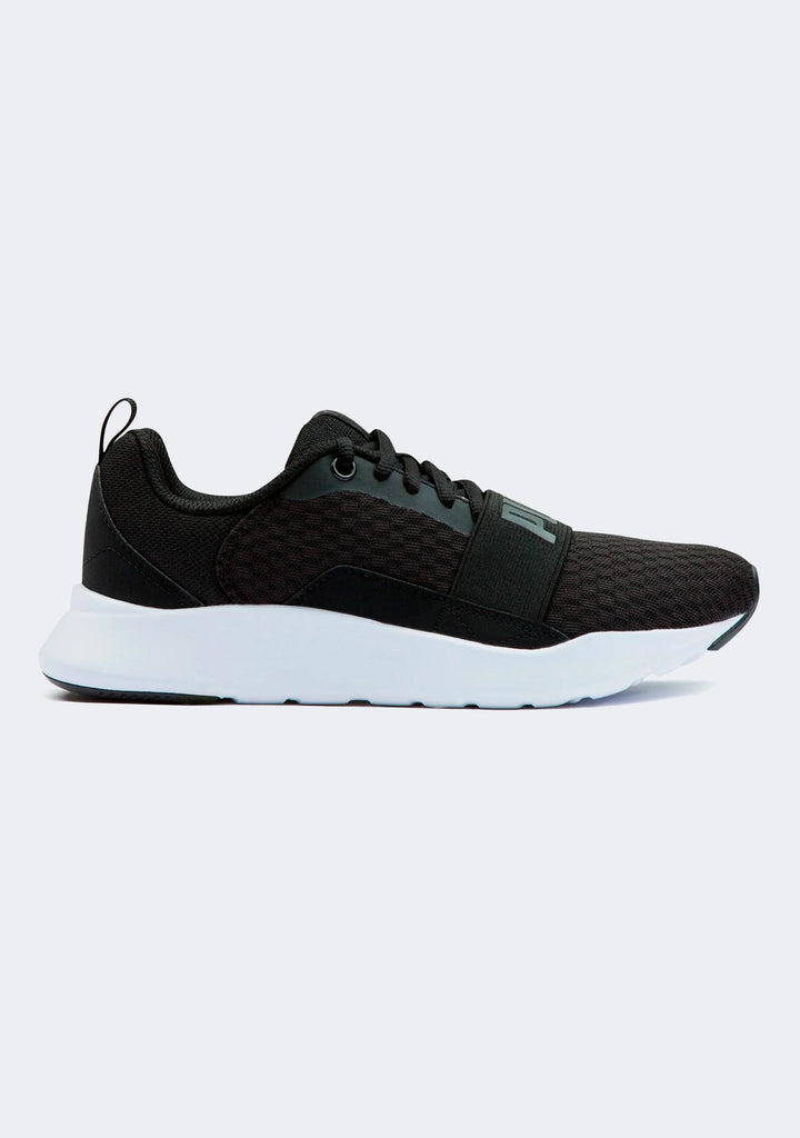 Puma Men’s Wired