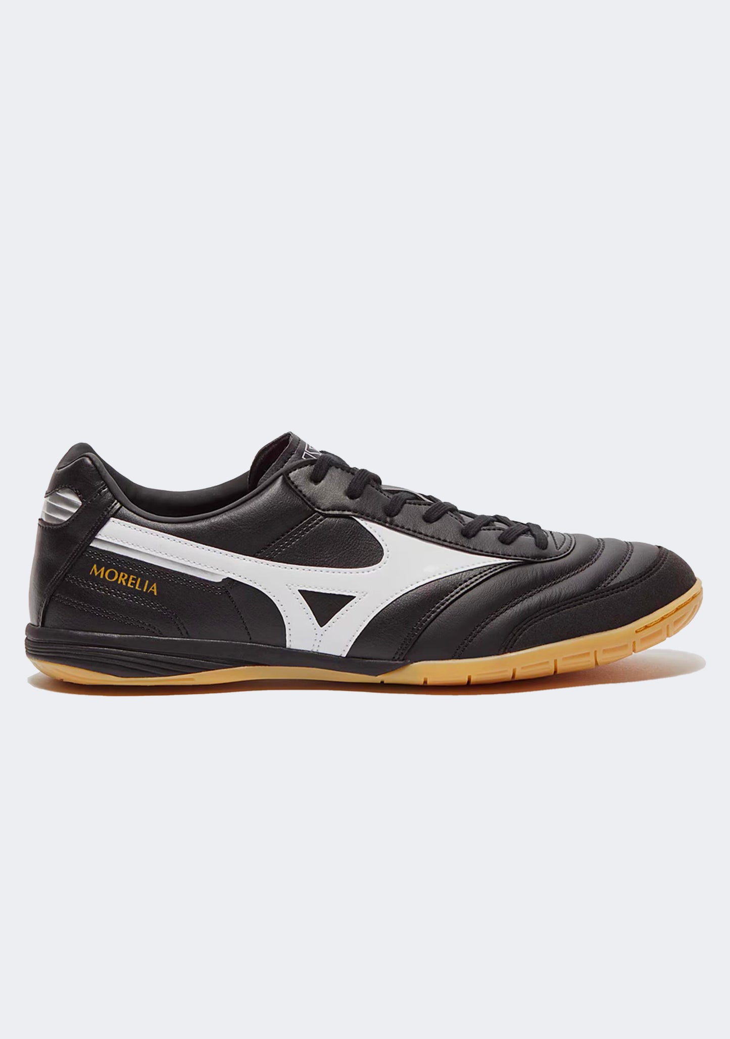 Mizuno Men's Morelia IN