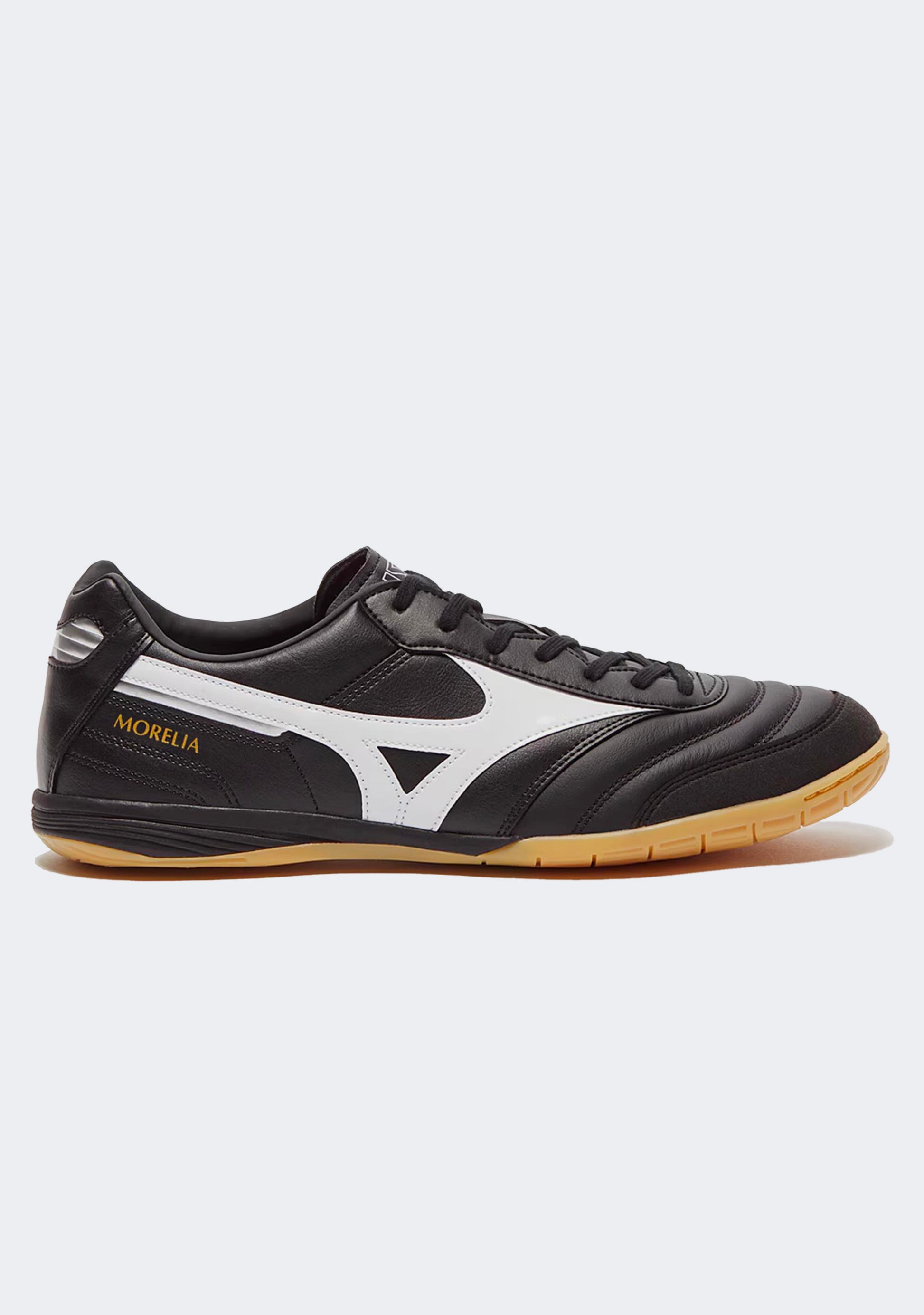 Mizuno Men's Morelia IN