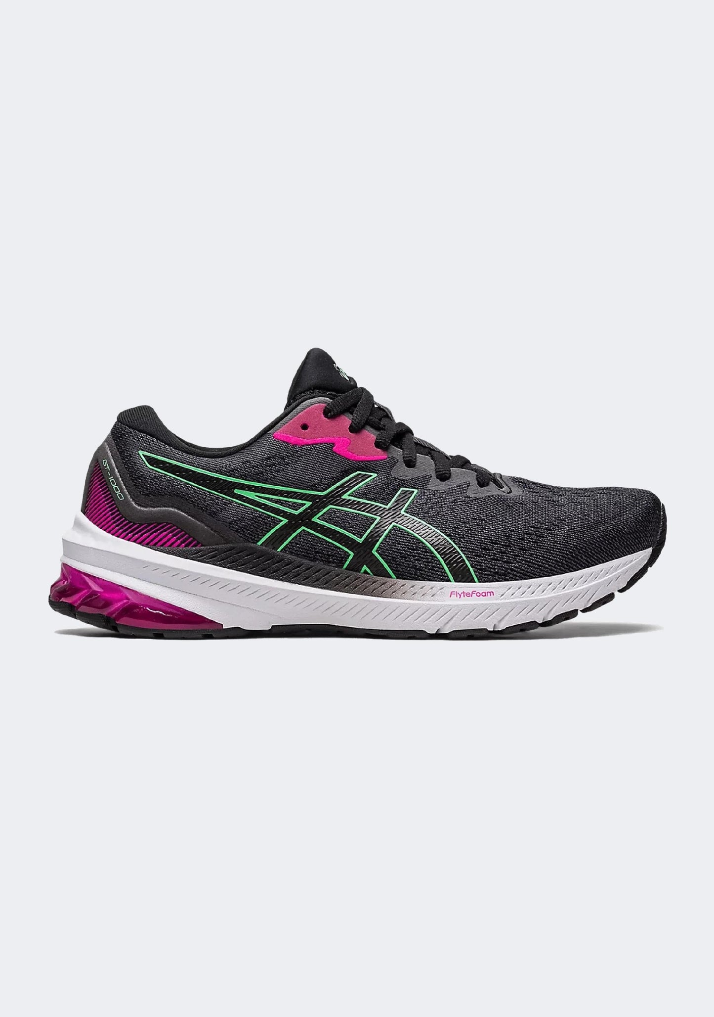 Asics Women’s GT 1000 11