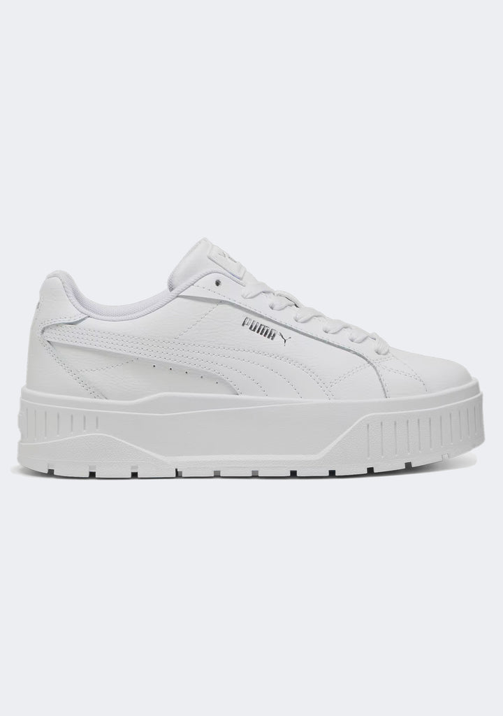 Puma Women's Karmen II