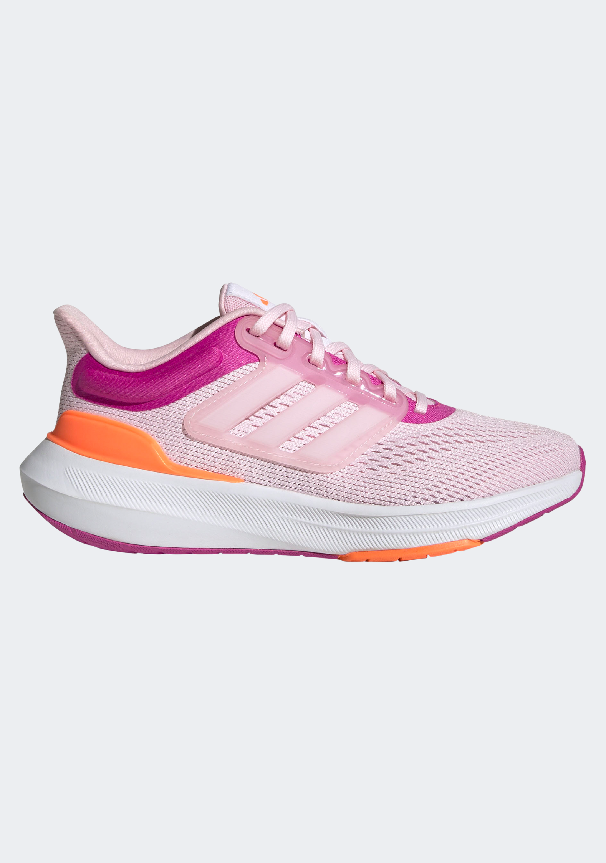 Adidas Kids' Ultrabounce Running Shoes – Jim Kidd Sports