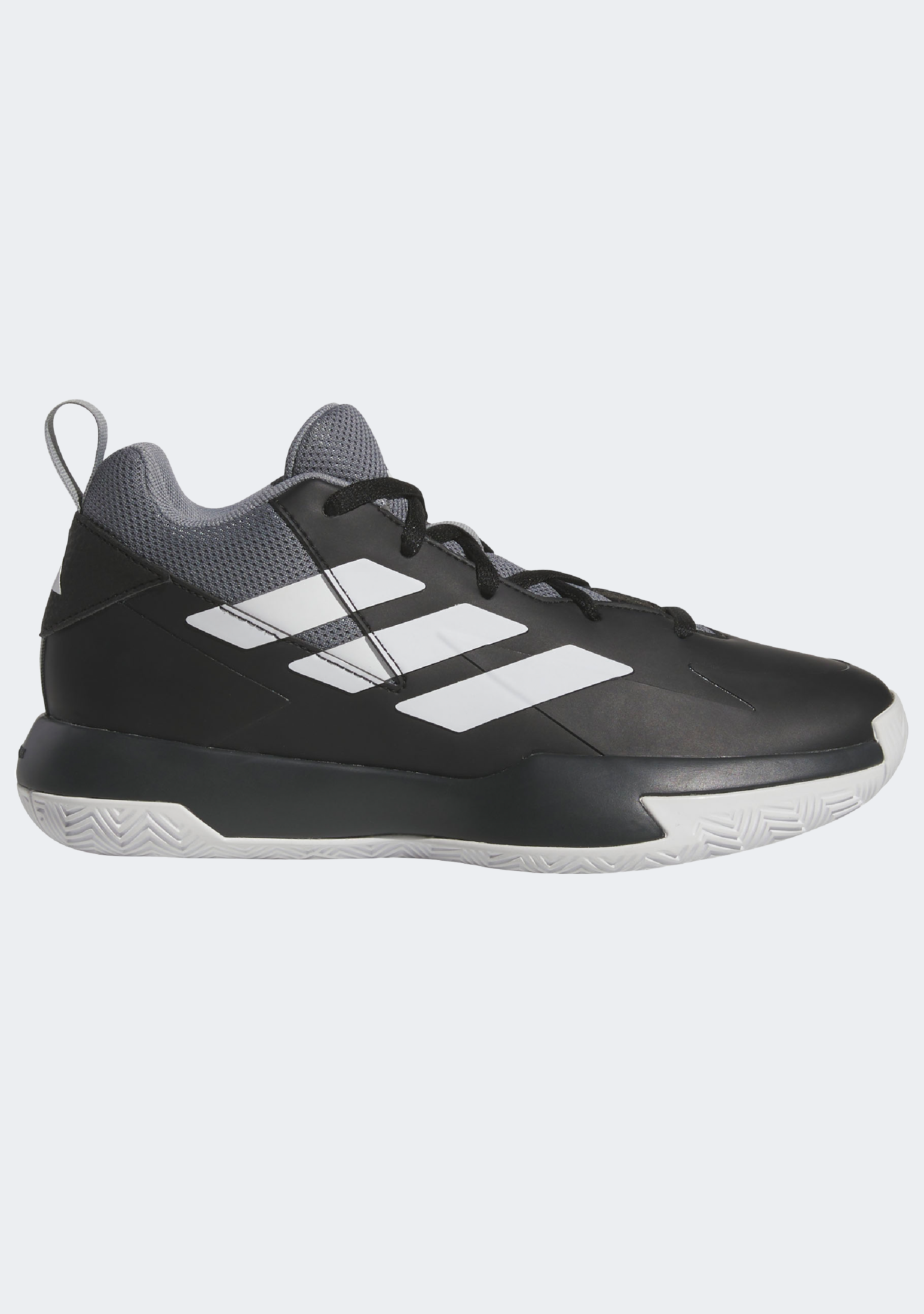 Pro next 2019 shoes shop