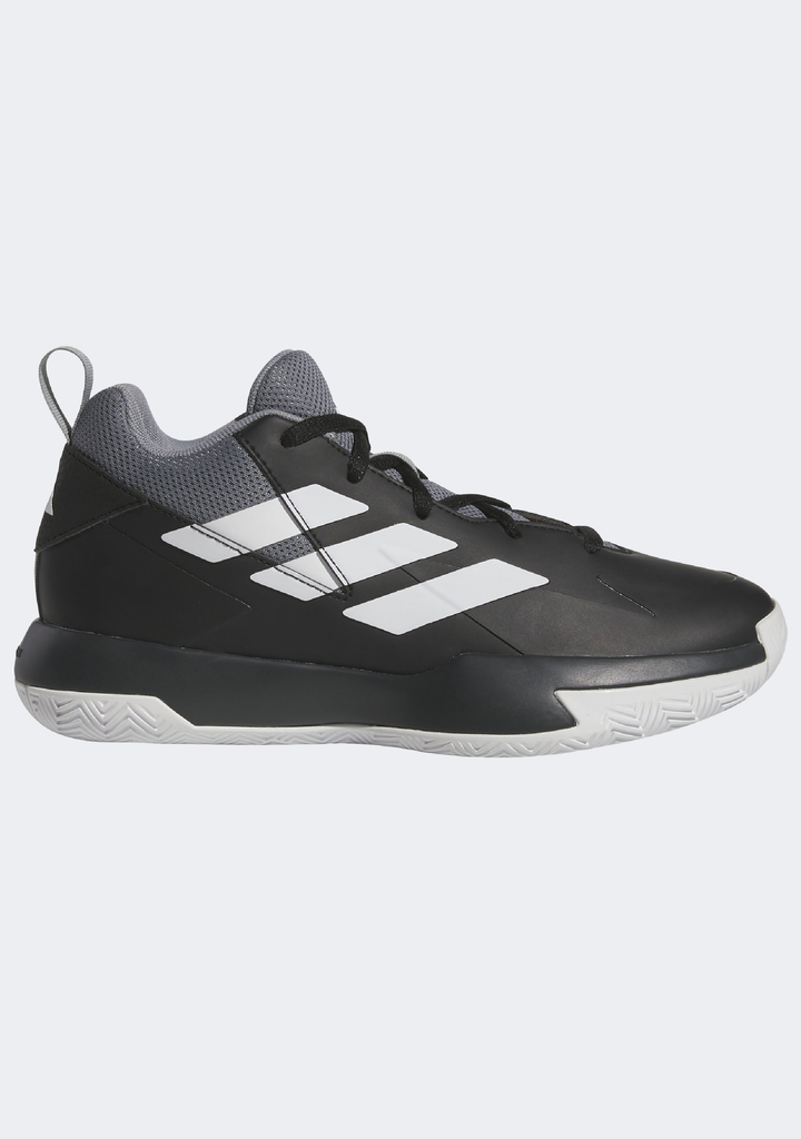 Jim Kidd Sports Kids Basketball Shoes
