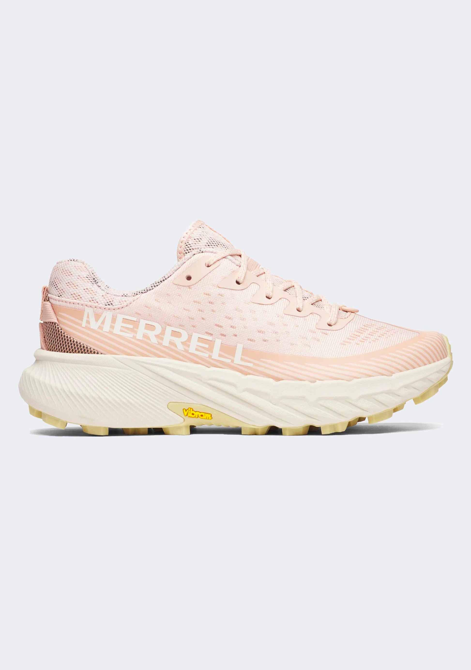 Merrell Women's Agility Peak 5