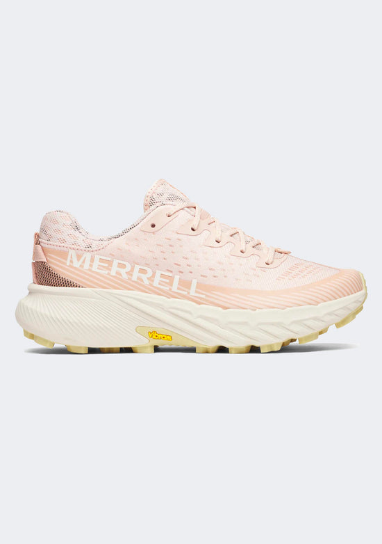 Merrell Women's Agility Peak 5