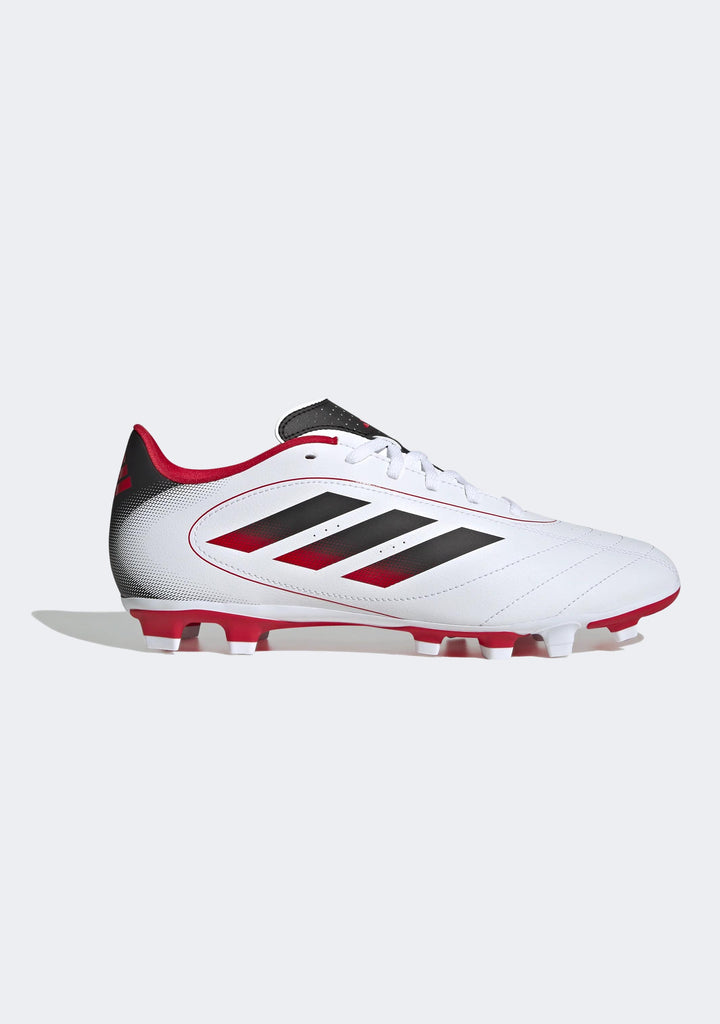 Adidas Men's Goletto IX Firm/Multi-Ground Boots