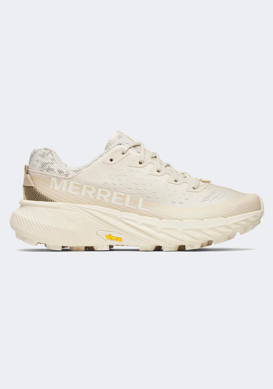 Merrell Women's Agility Peak 5