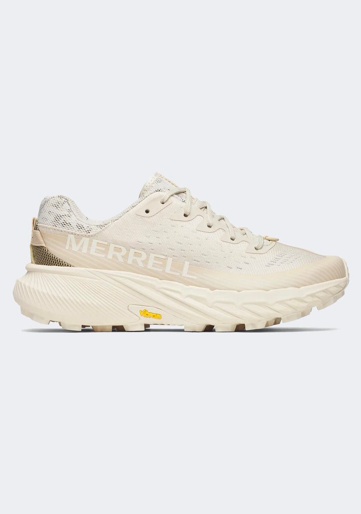 Merrell Women's Agility Peak 5