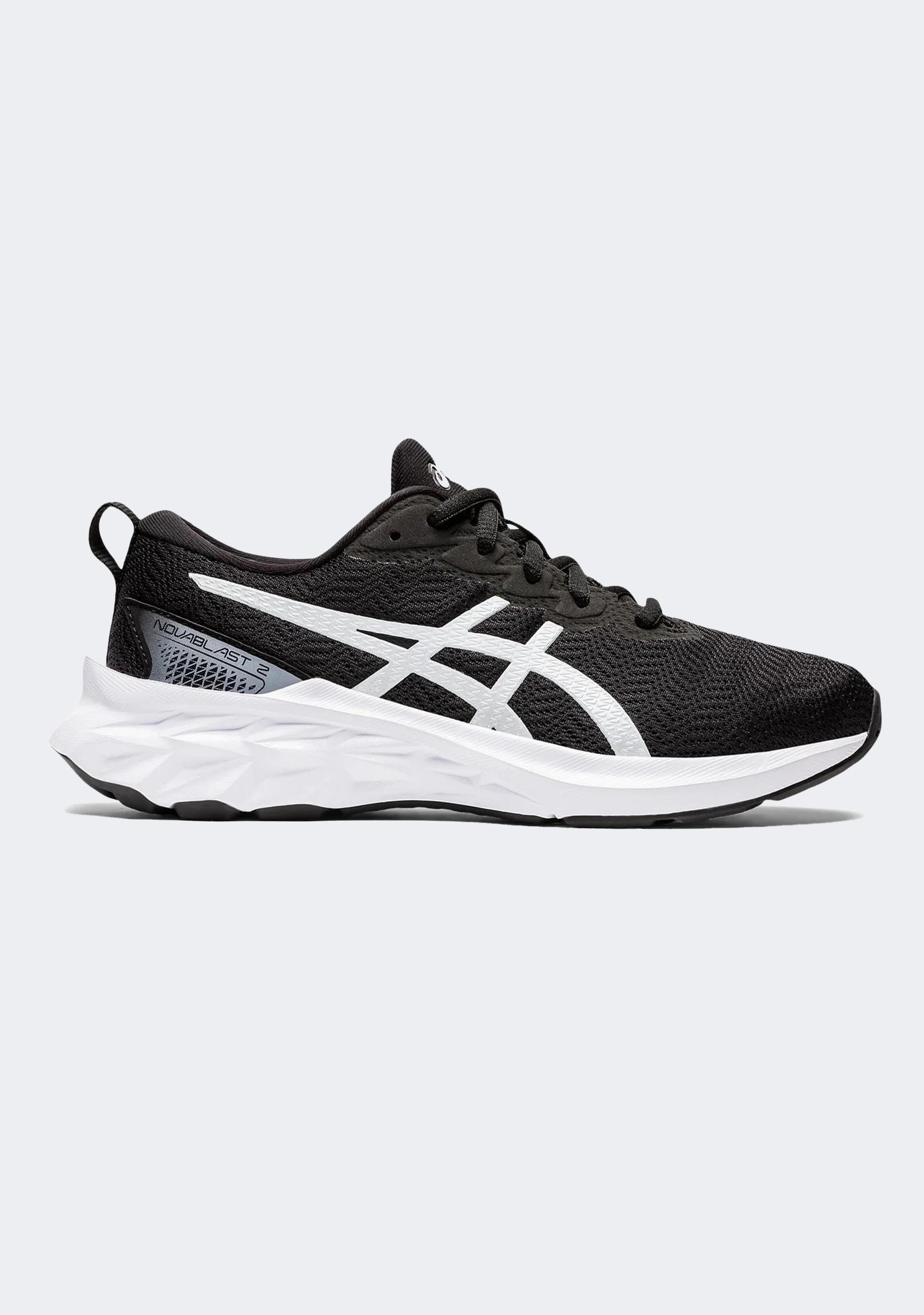 Asics Kids' Novablast 2 GS