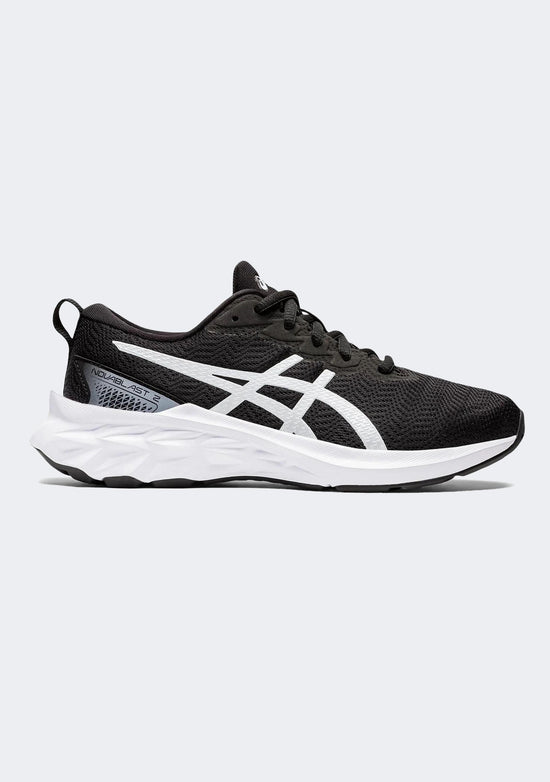 Asics Kids' Novablast 2 GS