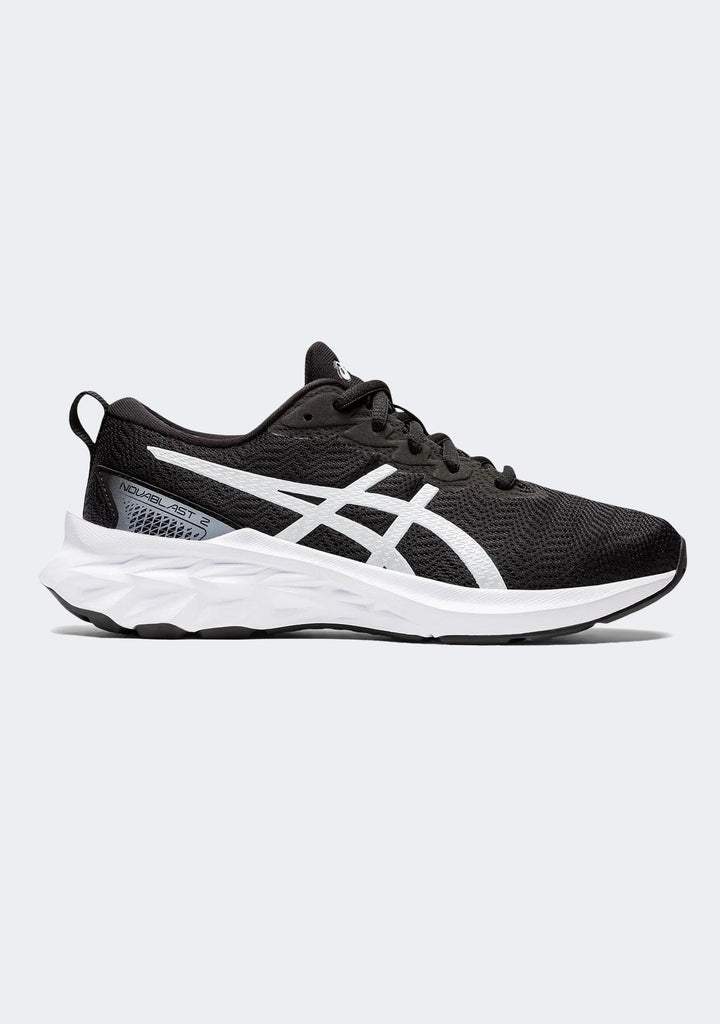 Asics Kids' Novablast 2 GS