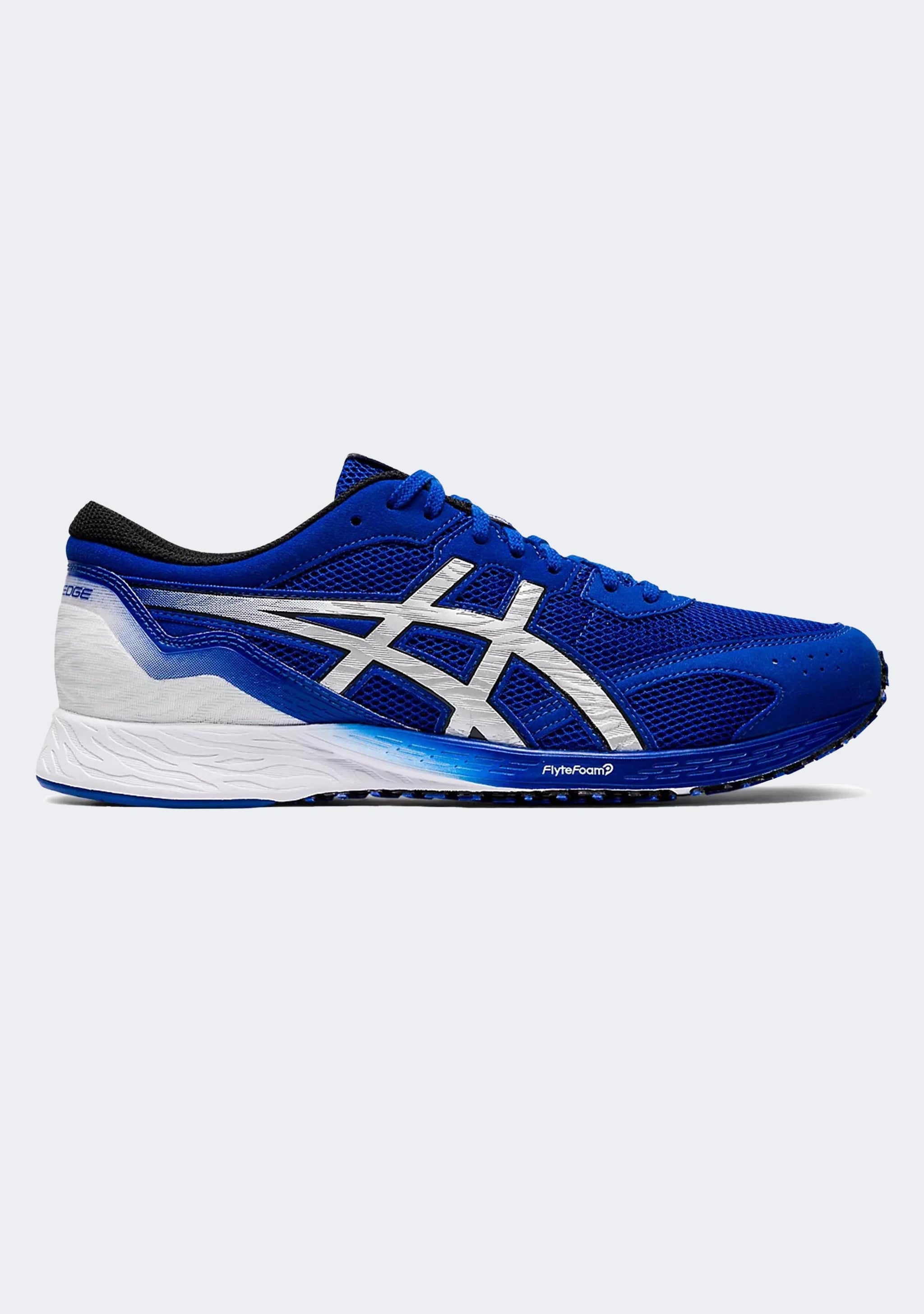 Asics Men’s Tartheredge
