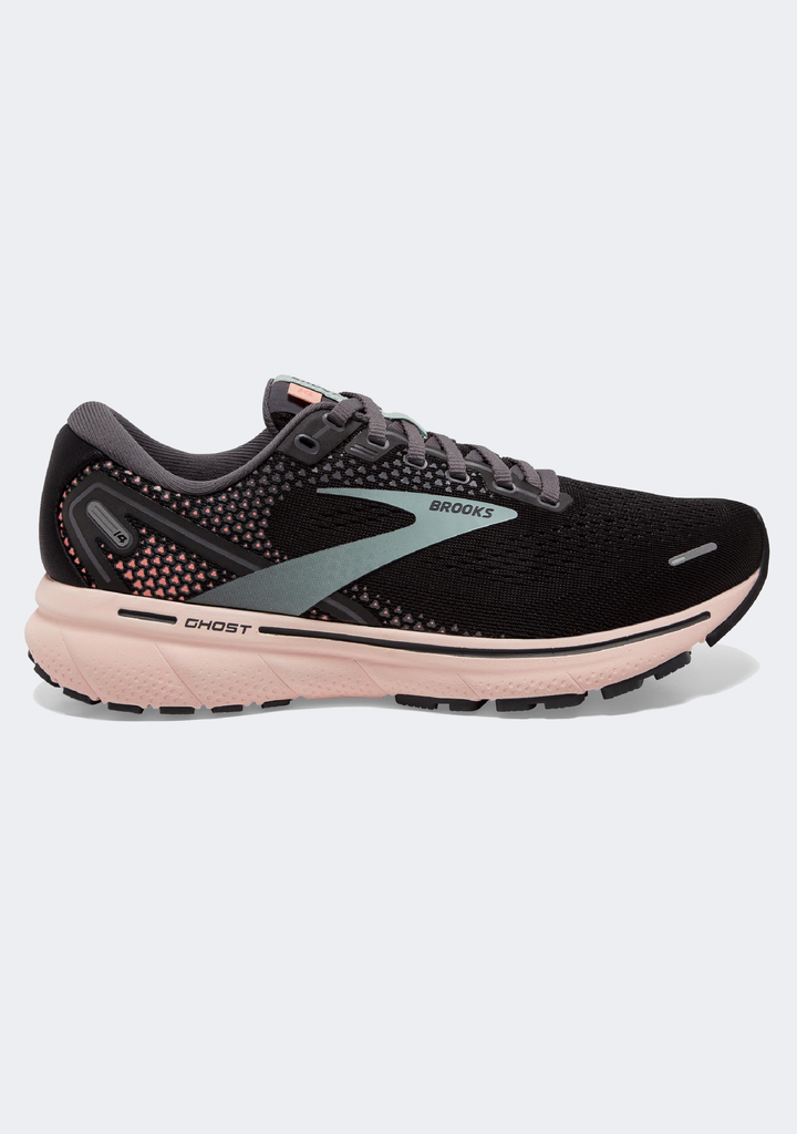 Brooks Womens Ghost 14