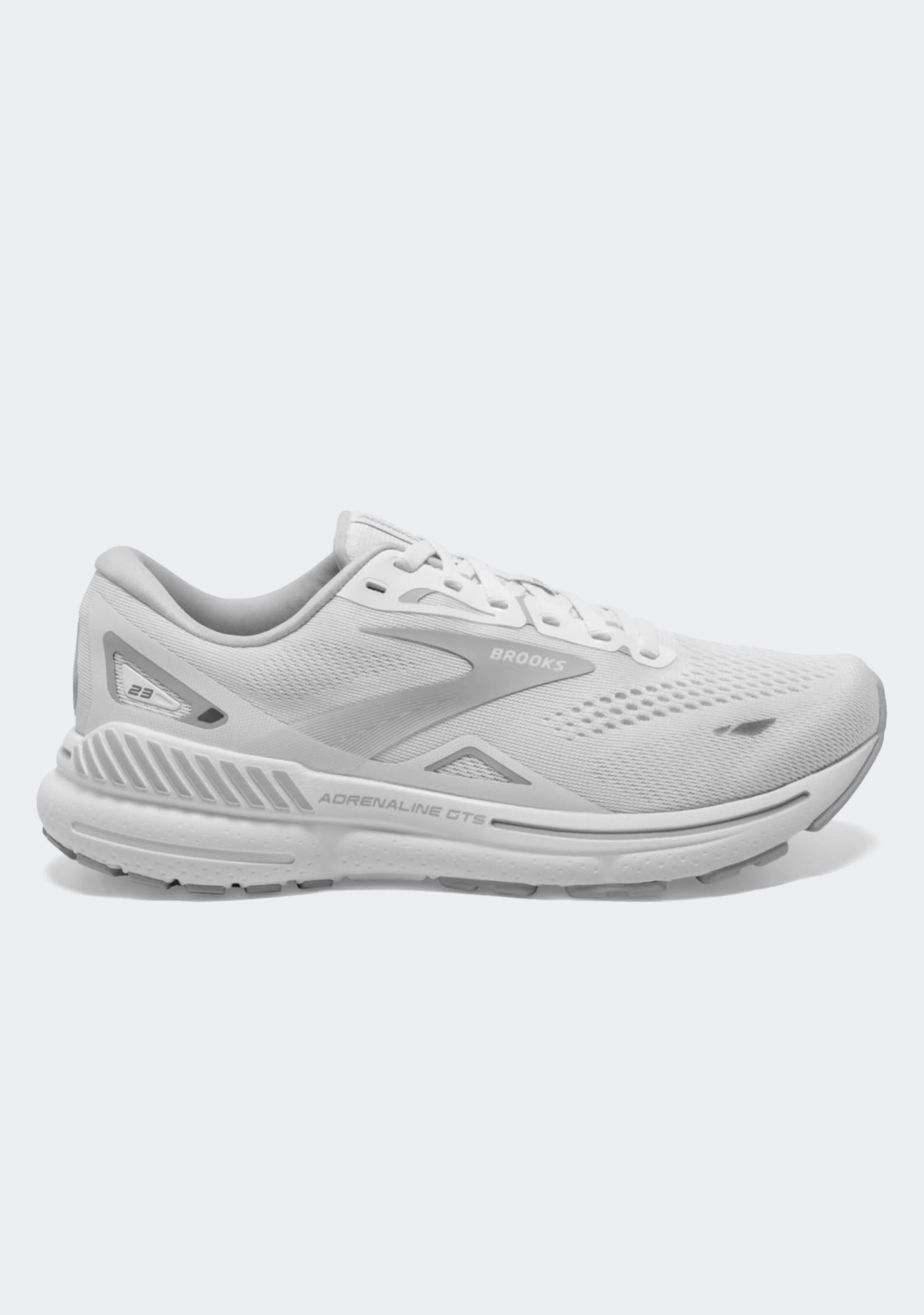 Brooks Women's Adrenaline GTS 23