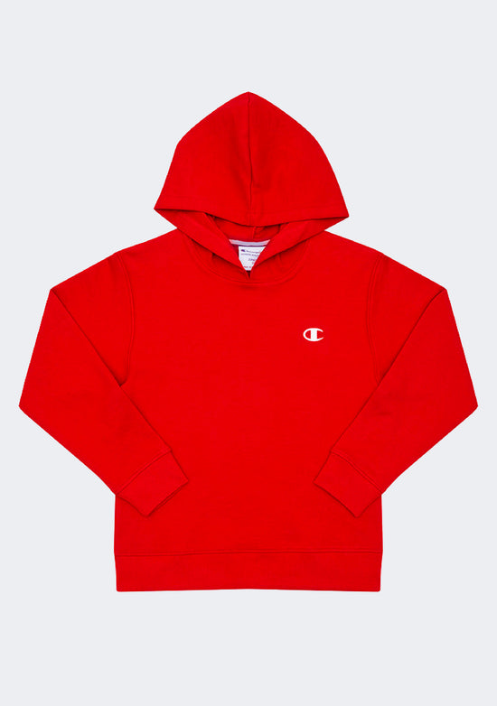 Champion Junior Rochester Base Hoodie