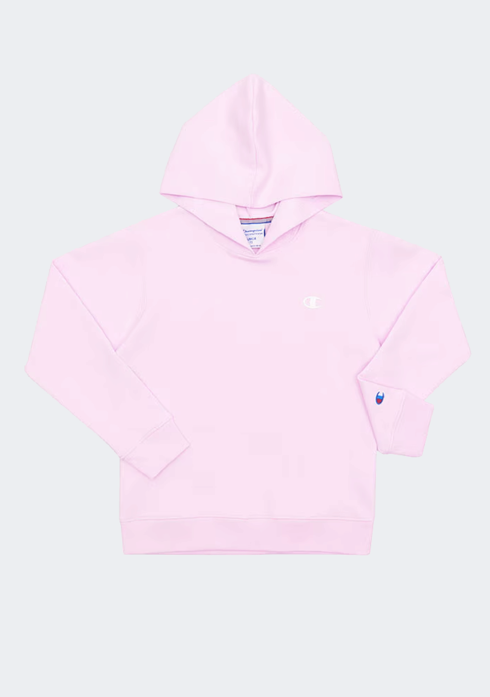 Champion Junior Rochester Base Hoodie