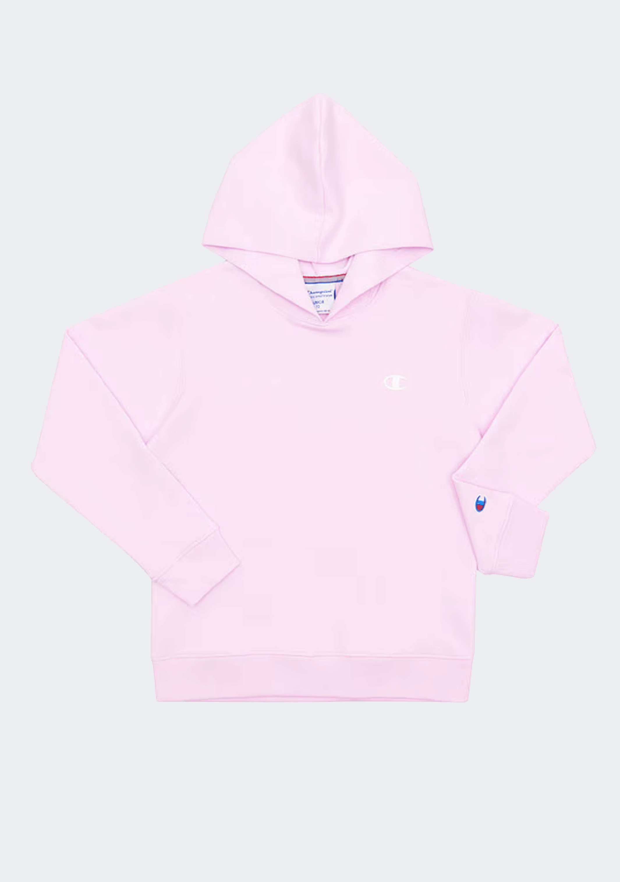 Champion Junior Rochester Base Hoodie