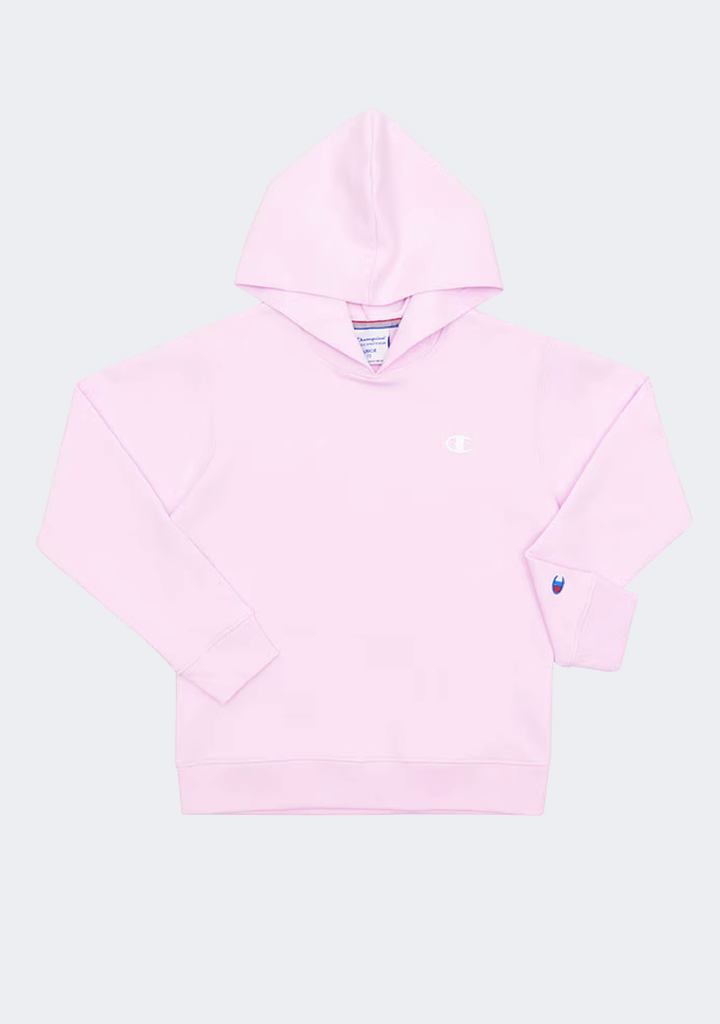 Champion Junior Rochester Base Hoodie