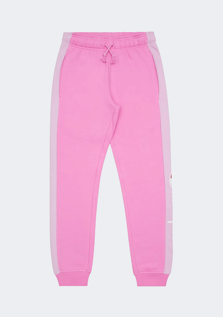 Champion Junior Panel Pants