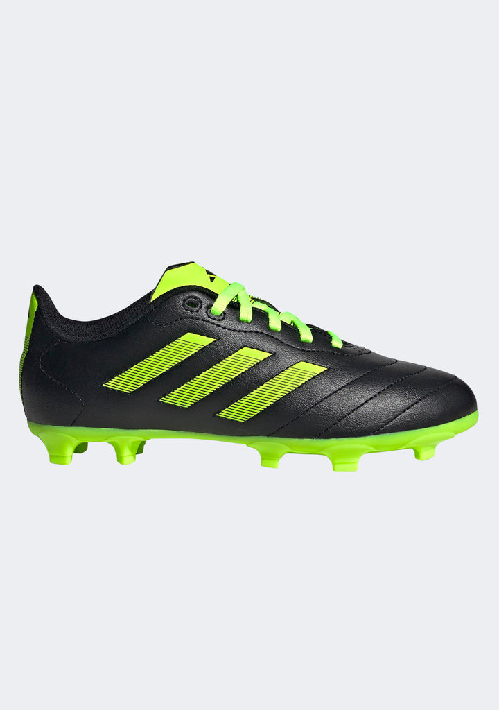 Adidas Kids' Goletto VIII FG