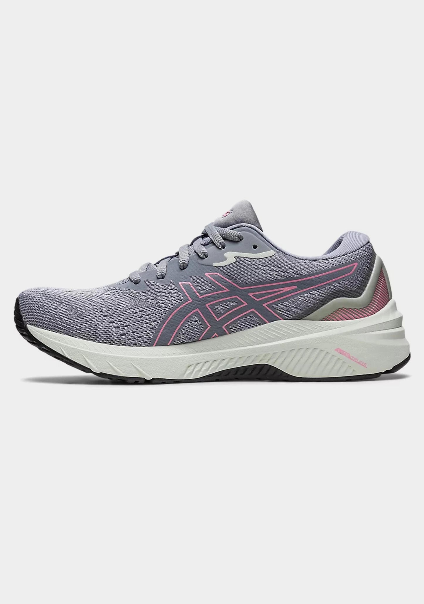 Asics Women’s GT 1000 11