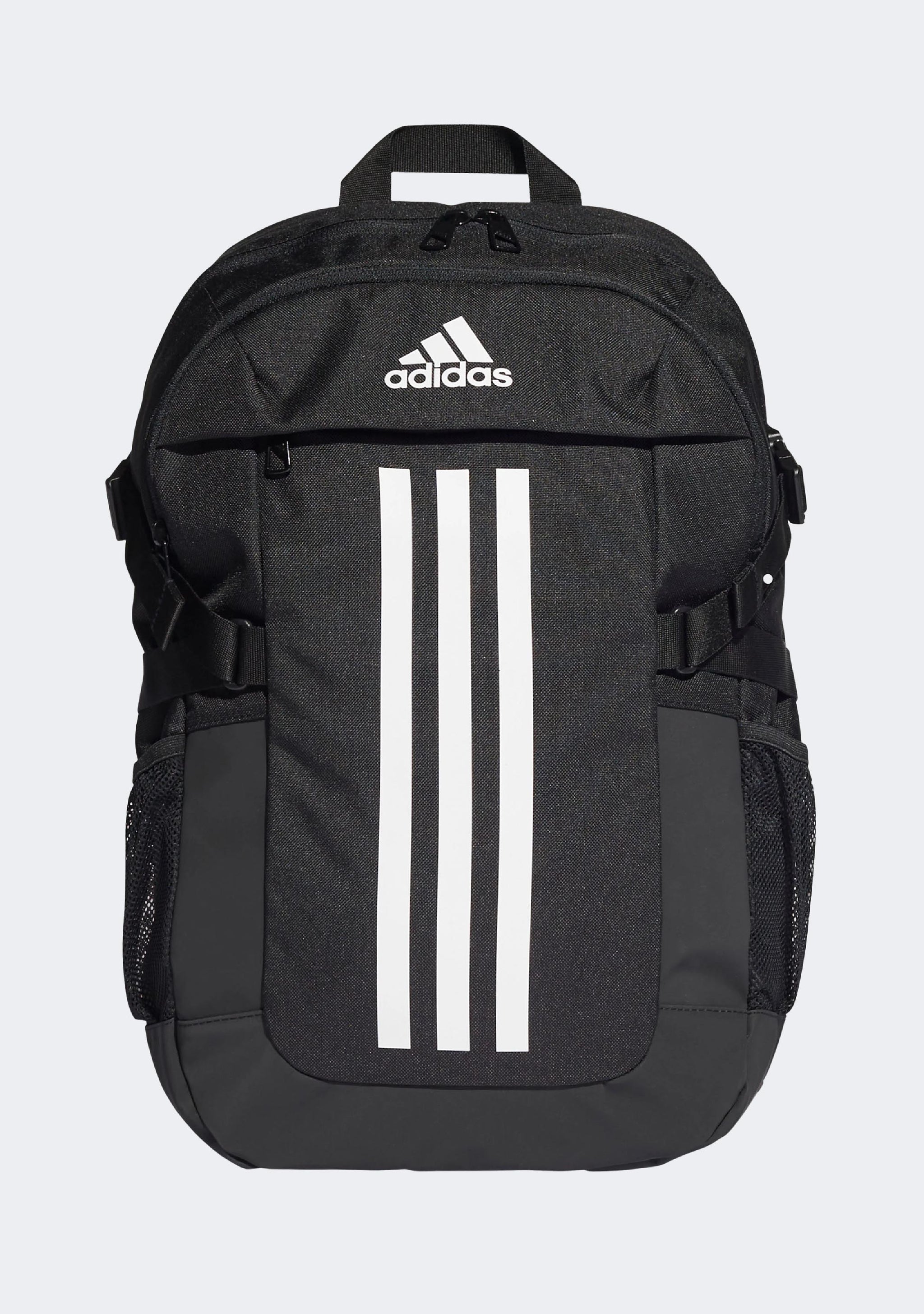 Adidas Power VI Backpack Adidas Power VI Backpack