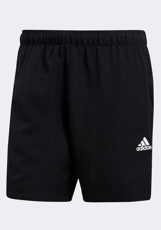 Adidas Mens Essential Chelsea Shorts