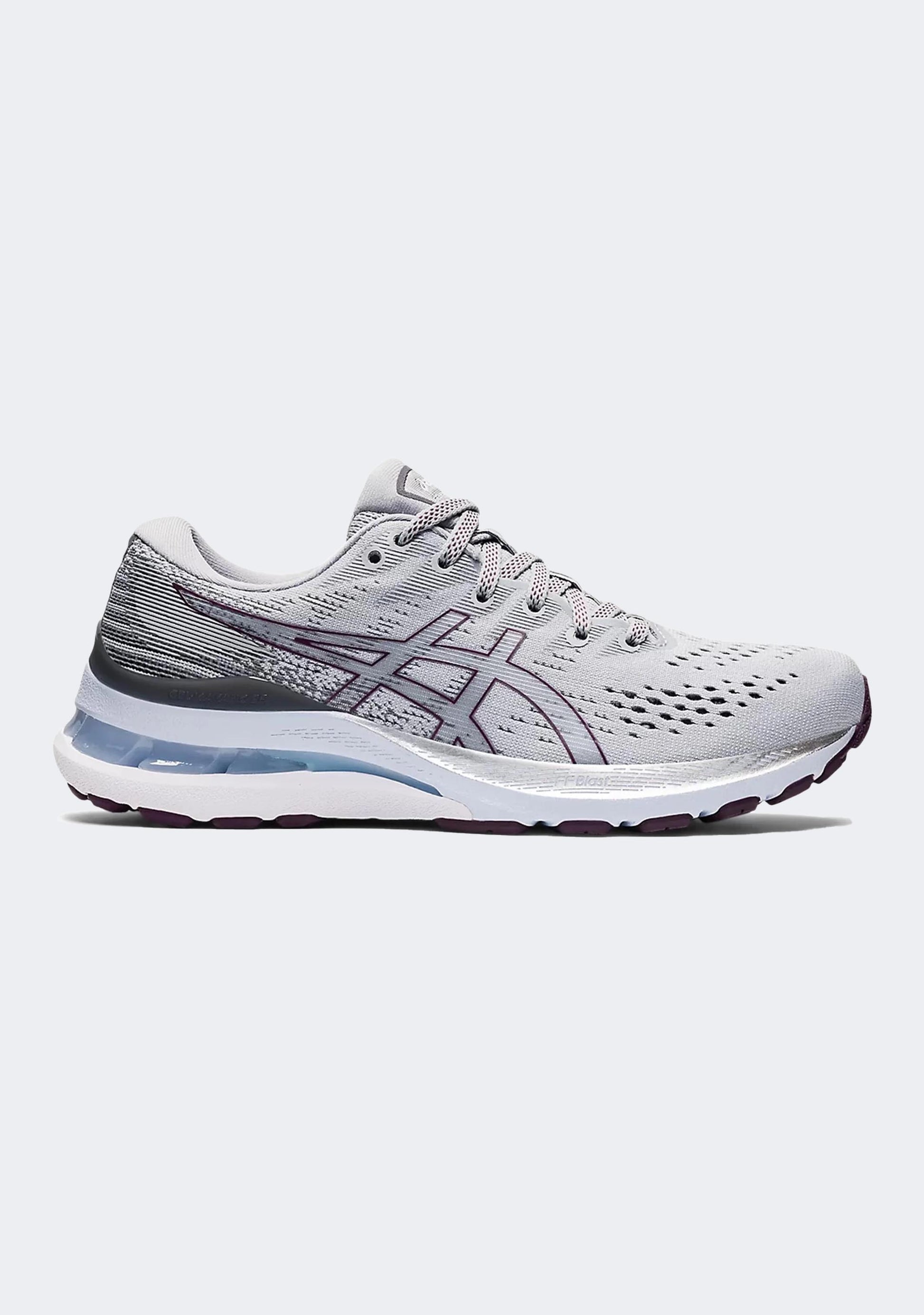 Asics Women's Kayano 28
