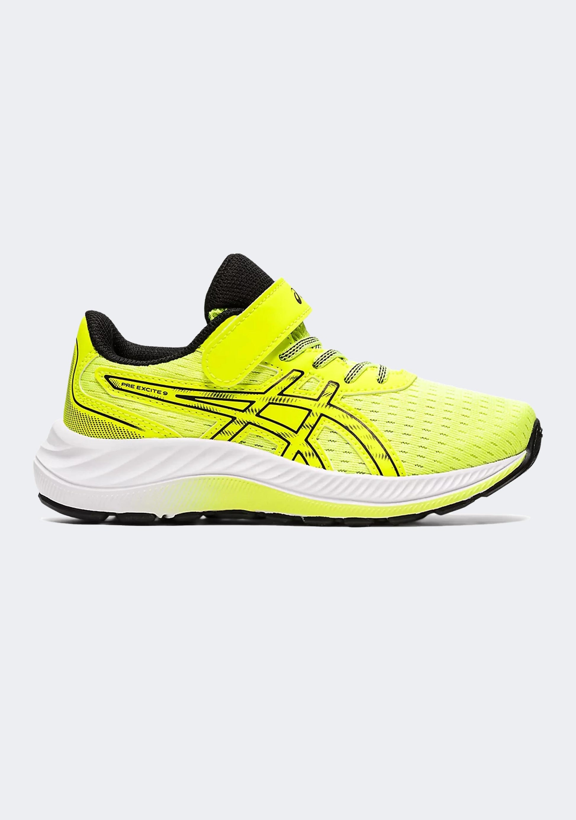 Asics Kids' Pre Excite 9 PS
