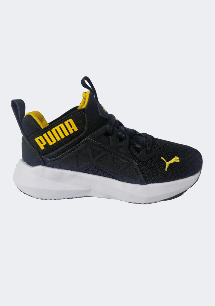 Puma Junior Soft Enzo Nxt PS