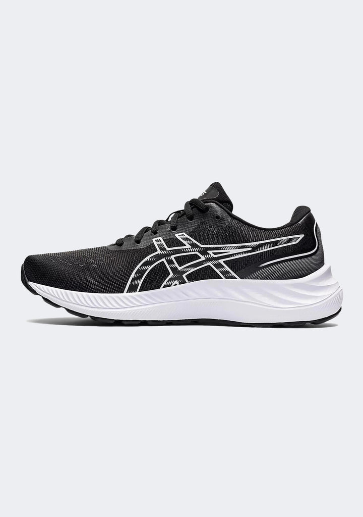 Asics Women's Gel Excite 9 (D-Width)