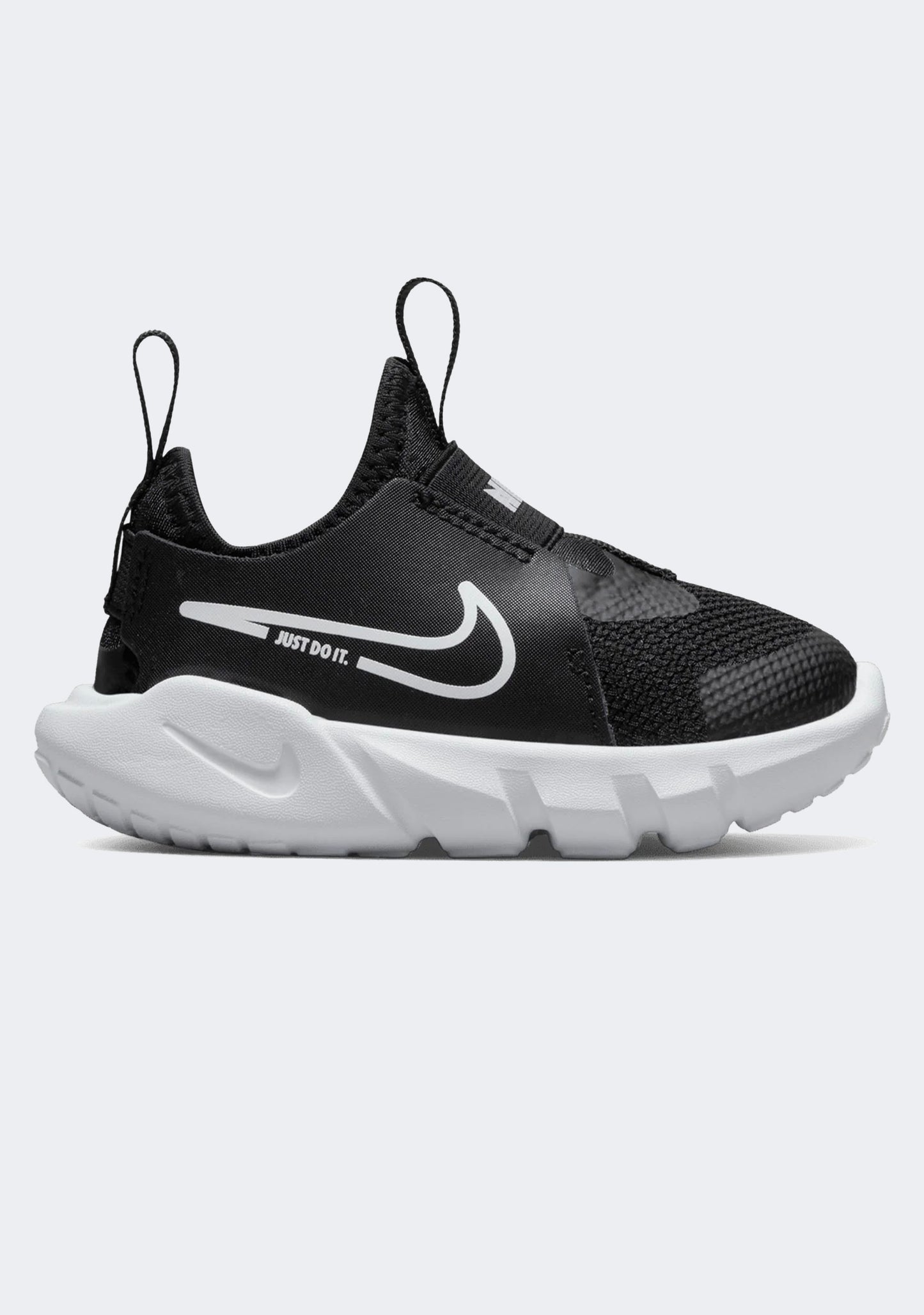 Nike Toddler Flex Runner 2