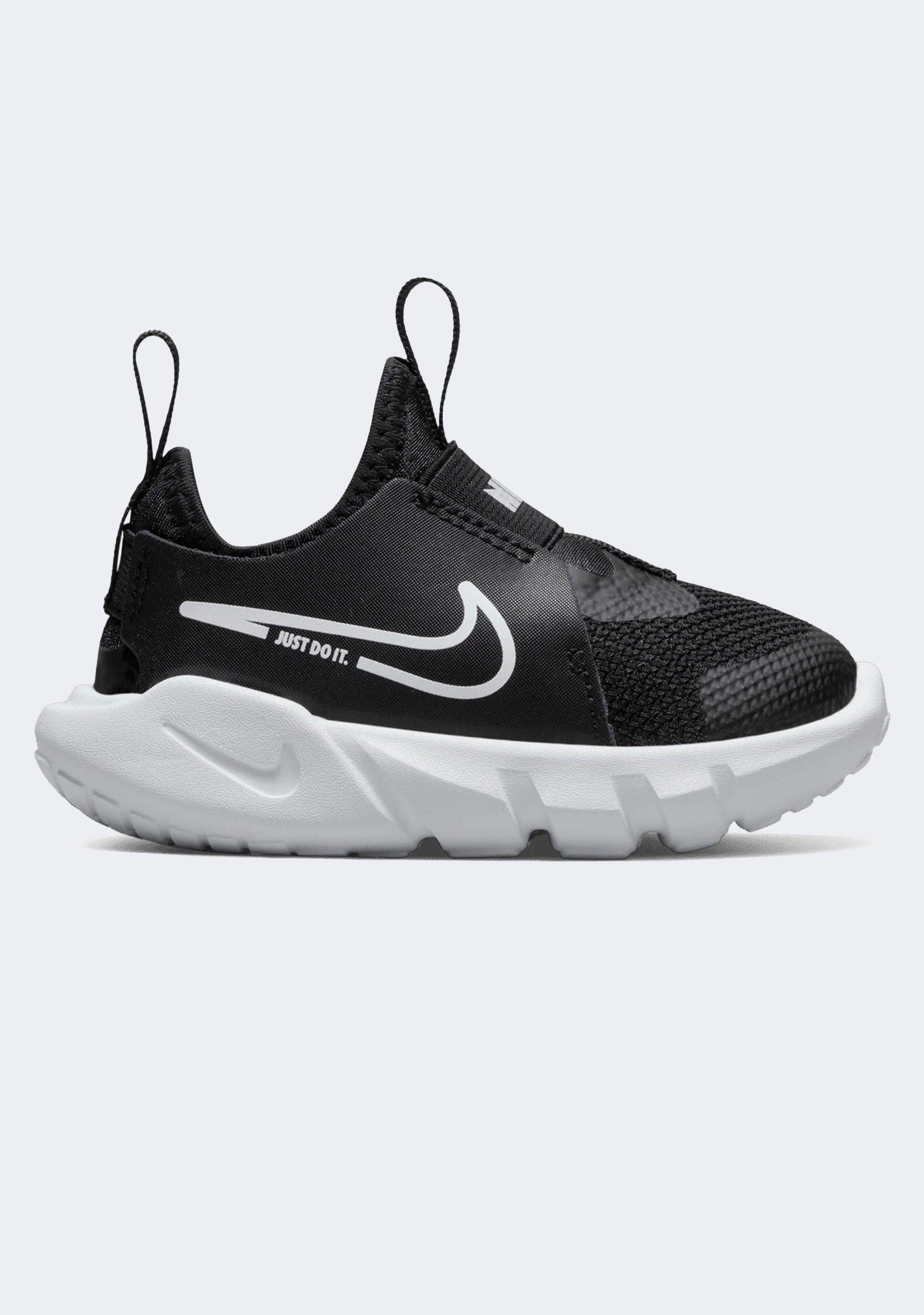 Nike Toddler Flex Runner 2