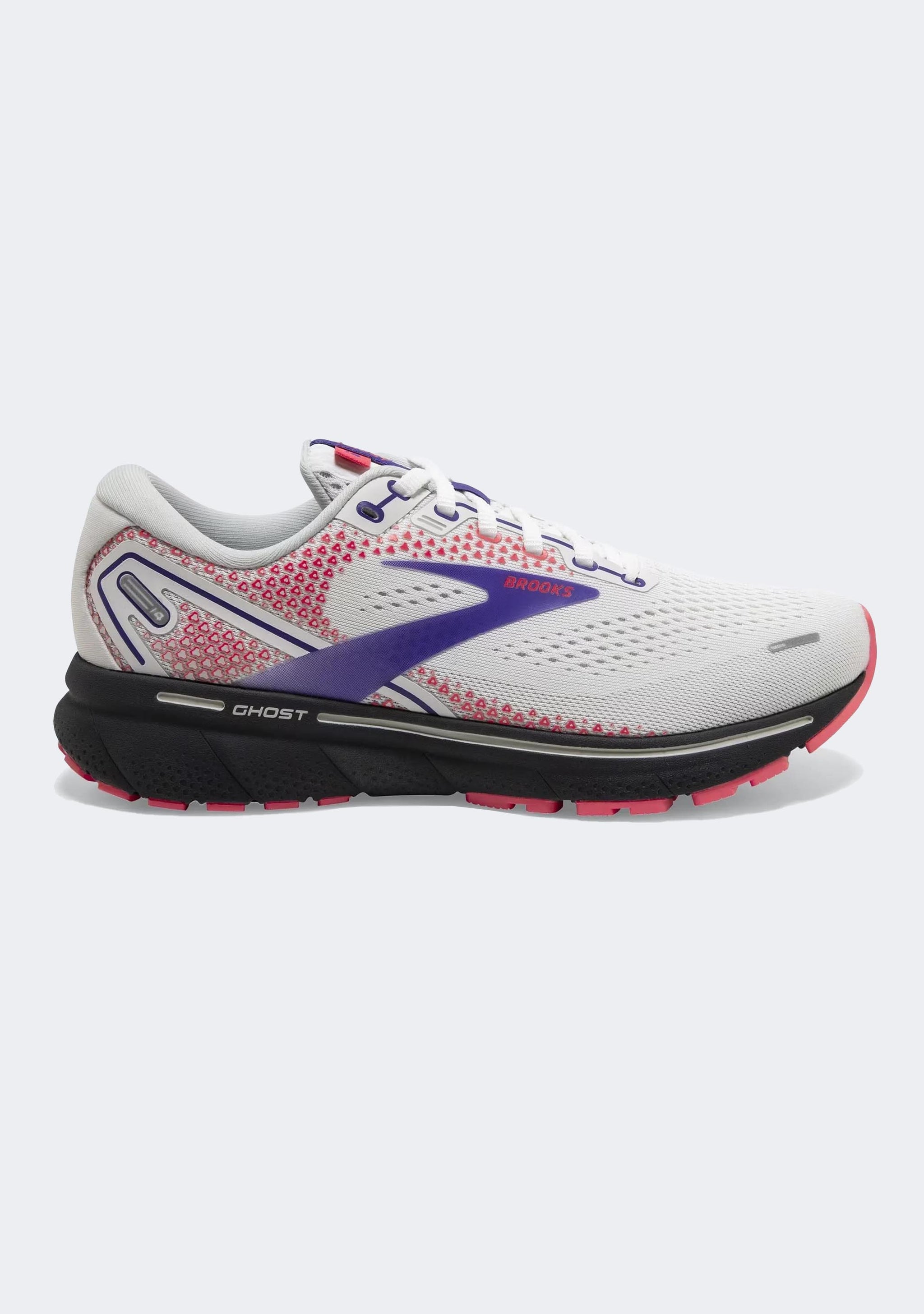 Brooks Women’s Ghost 14