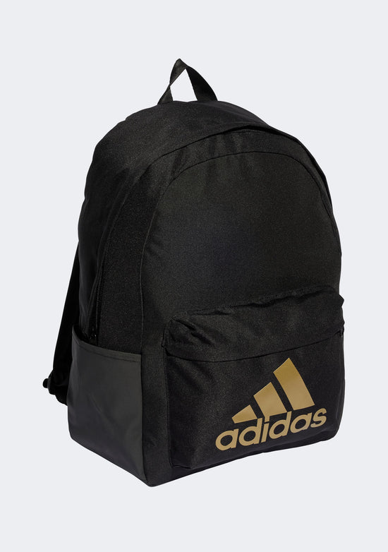Adidas Classic BOS Backpack - 27.5L
