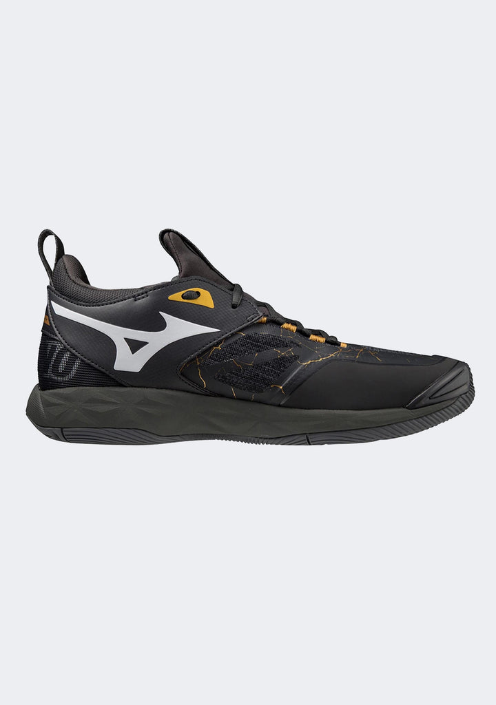 Mizuno Men's Wave Momentum 2