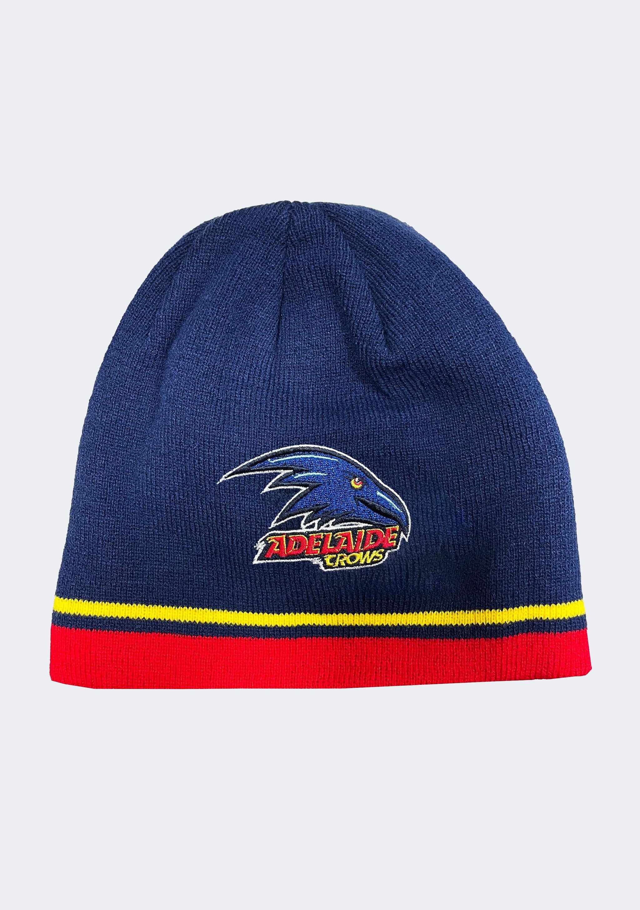 Sekem Adelaide Crows Beanie