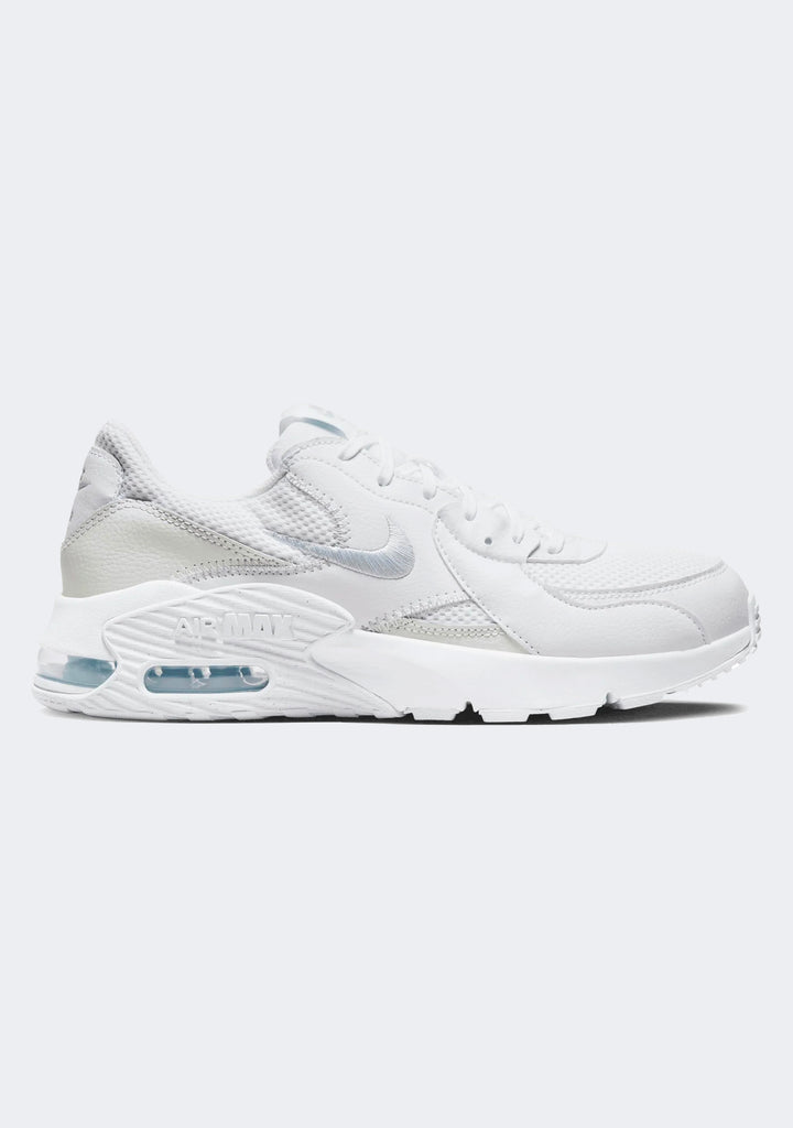 Nike Women's Air Max Excee